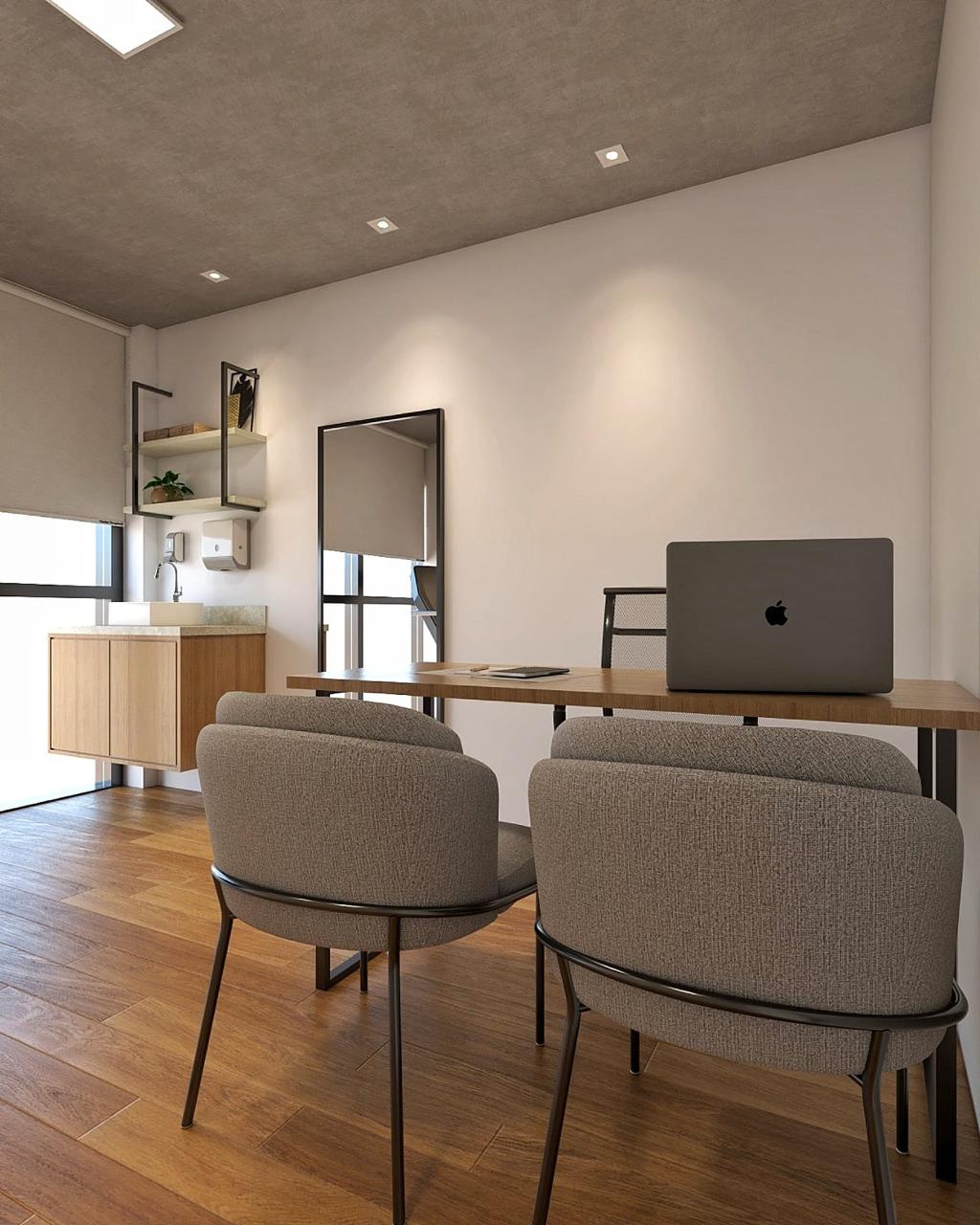 02_lobby_arvore