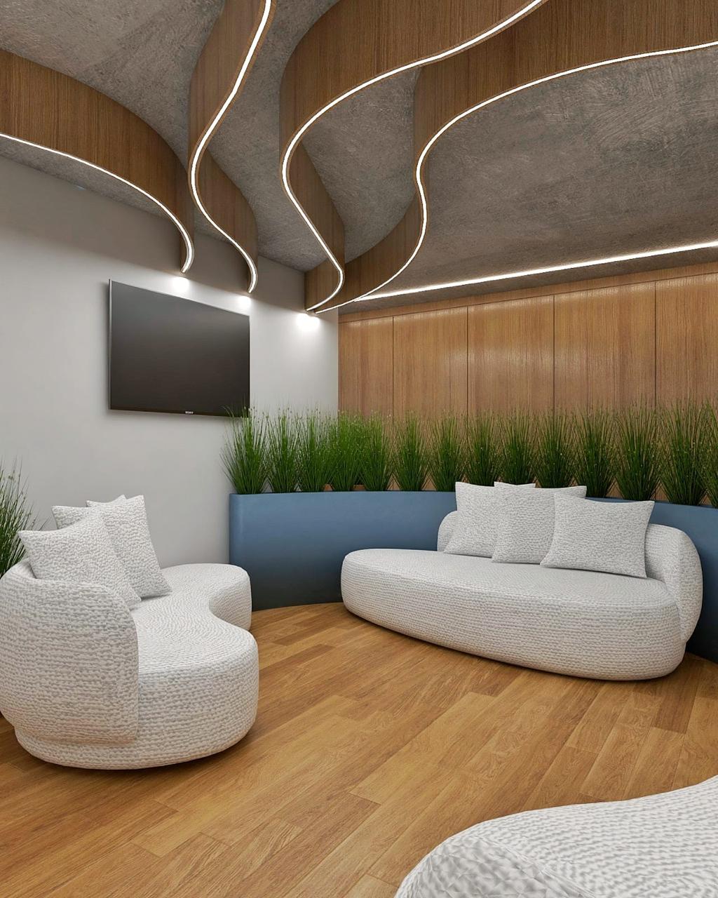 09_sala_espera
