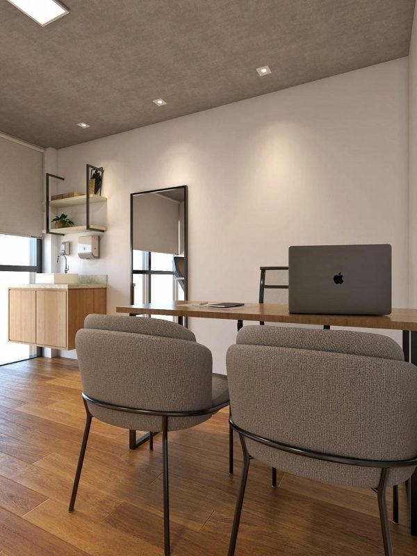 02_lobby_arvore