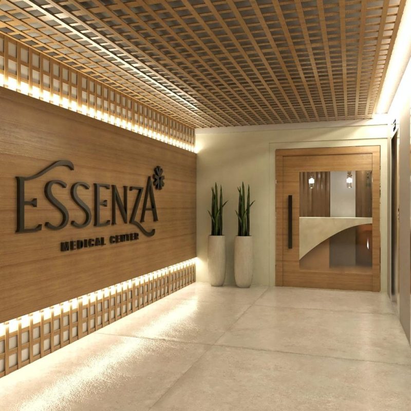 04_entrada_placa