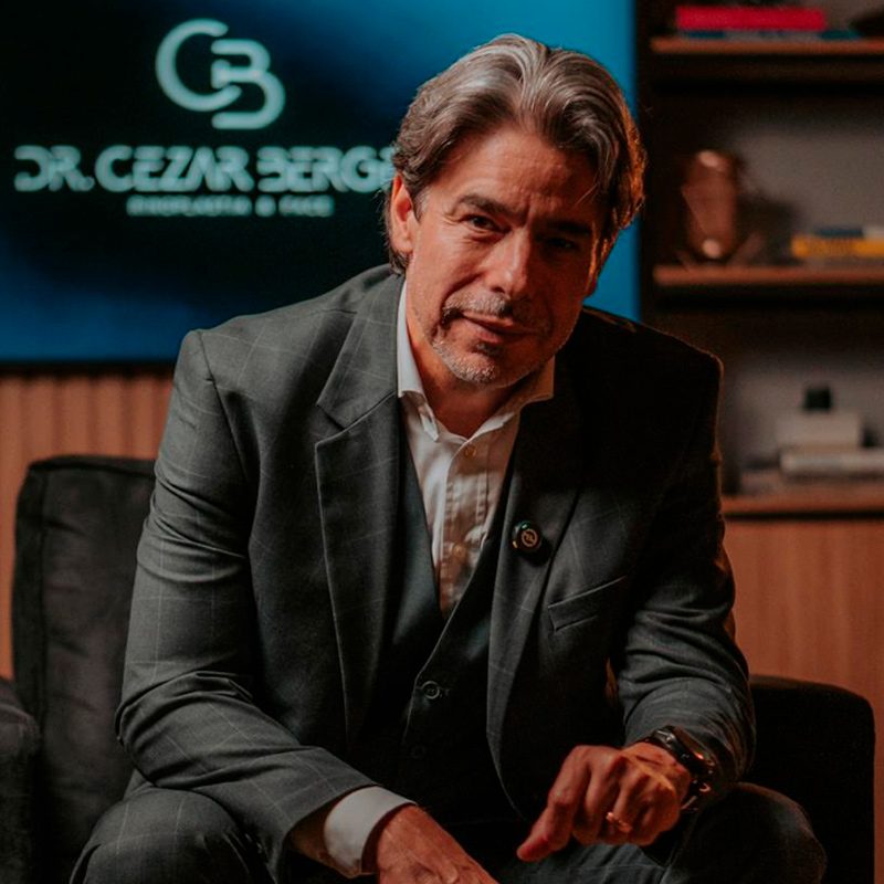 DR-CEZAR-BERGER