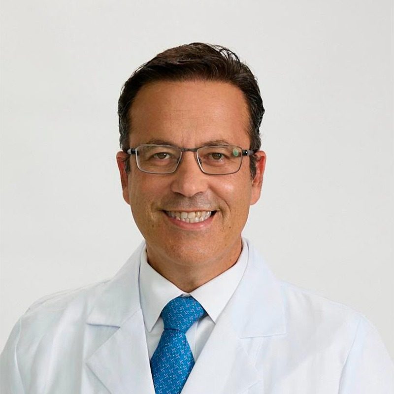 DR-RODRIGO