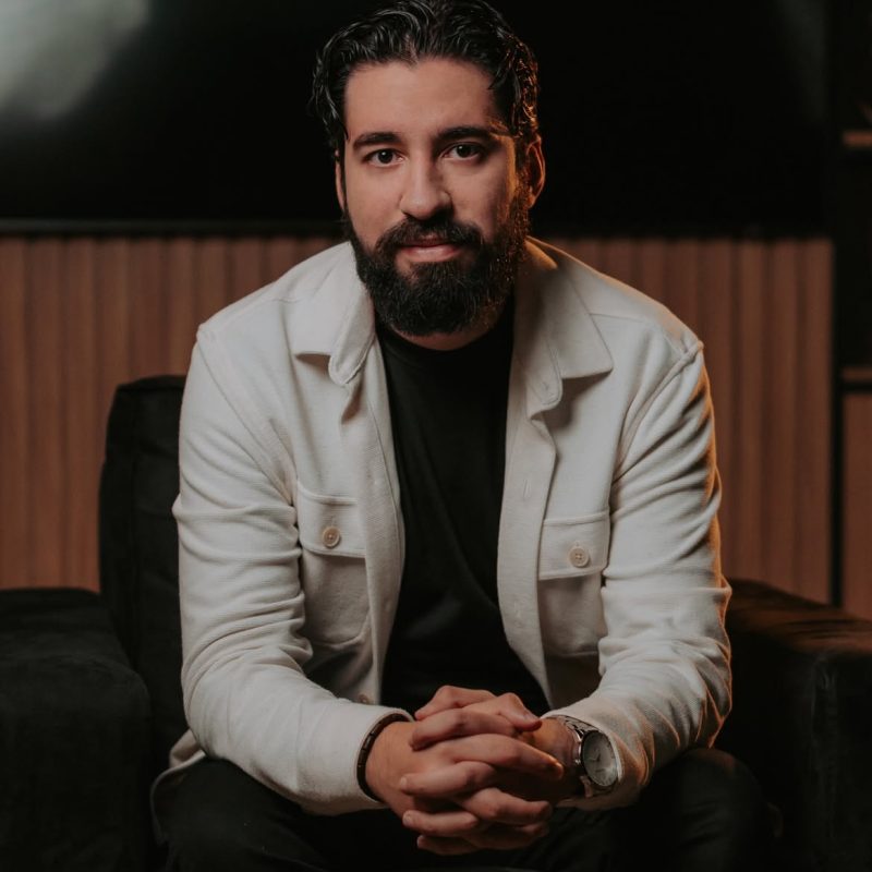 aLEXANDRE lEMOS