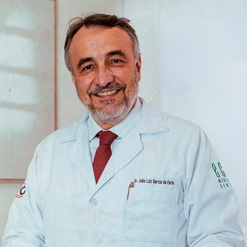 dr